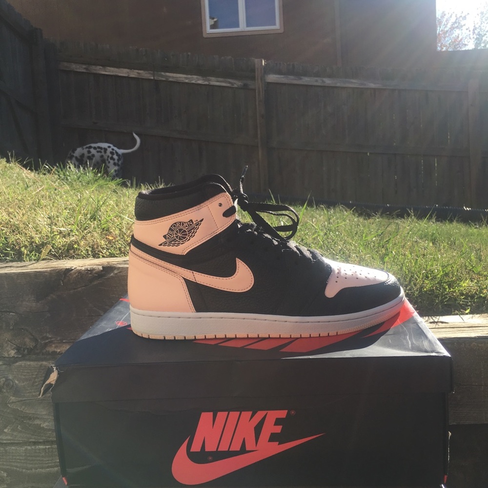 NO LONGER FOR SALE